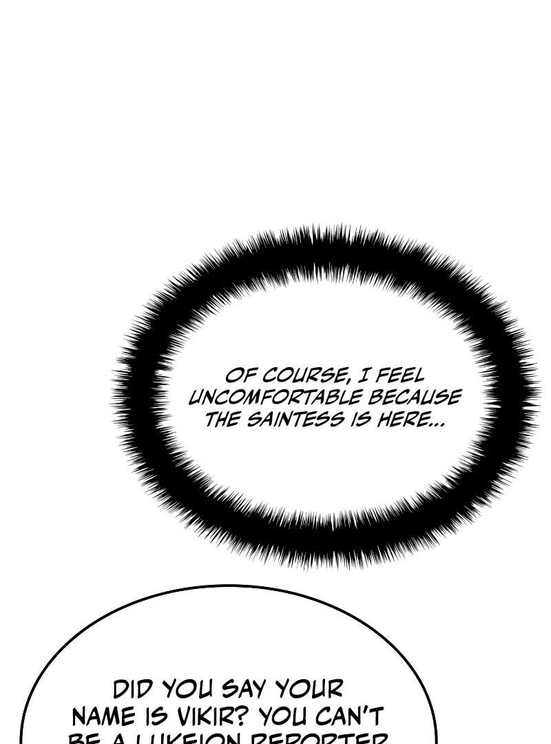 Revenge of the Iron-Blooded Sword Hound, Chapter 80 image 40